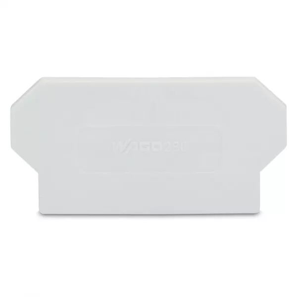 S�parateur / Gris clair (280-363)