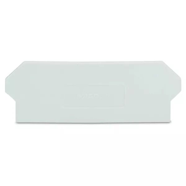 S�parateur / Gris clair (280-365)