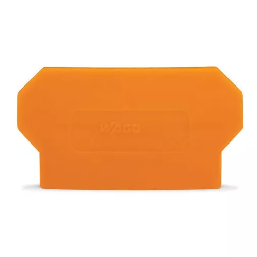 S�parateur / Gris clair (282-338)