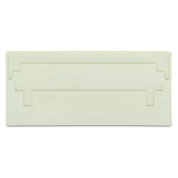 S�parateur / Gris clair (284-331)