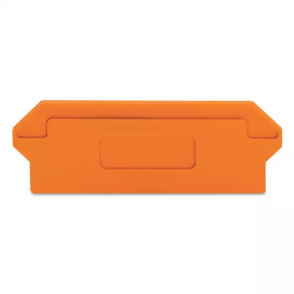S�parateur / Orange (279-327)
