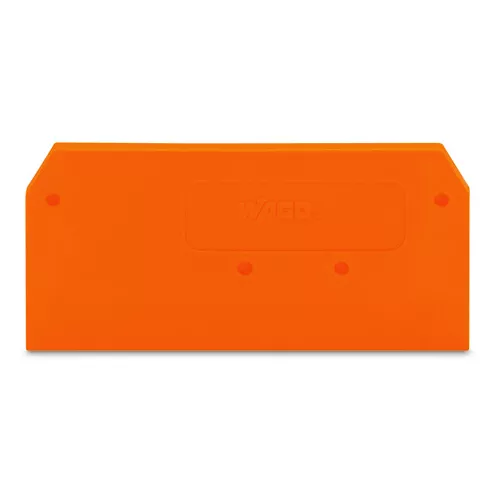 S�parateur / Orange (279-328)