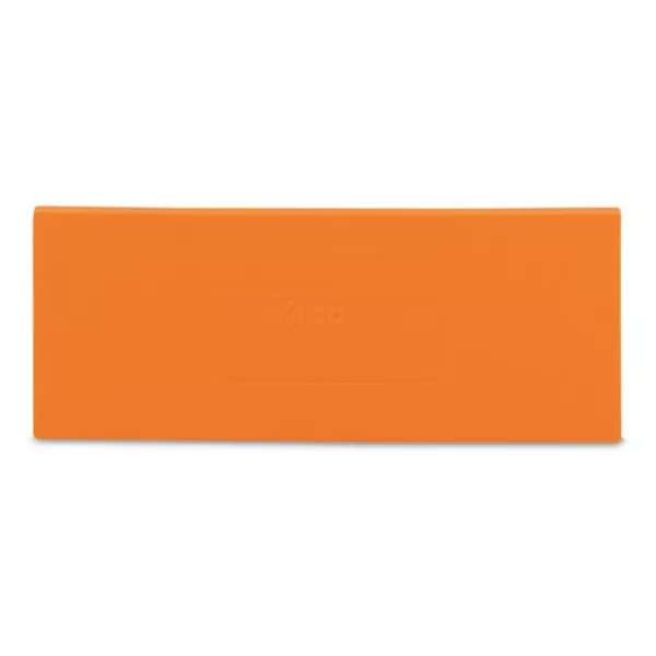 S�parateur / Orange (279-340)