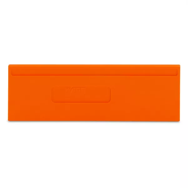 S�parateur / Orange (279-347)