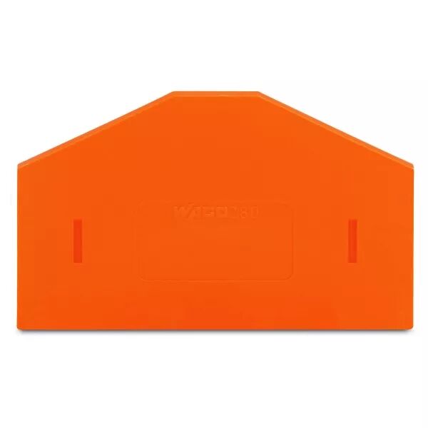 S�parateur / Orange (280-318)