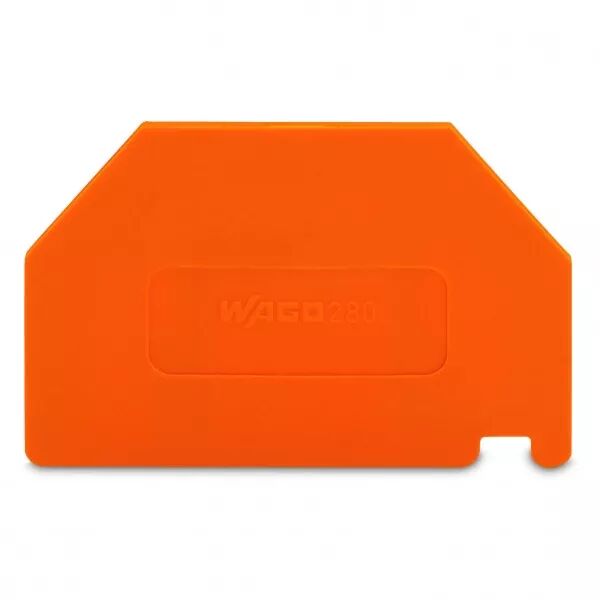 S�parateur / Orange (280-322)