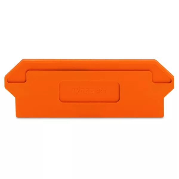 S�parateur / Orange (280-327)