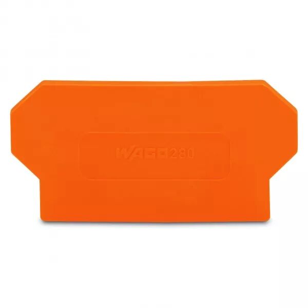 S�parateur / Orange (280-328)
