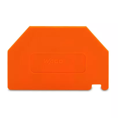 S�parateur / Orange (282-322)