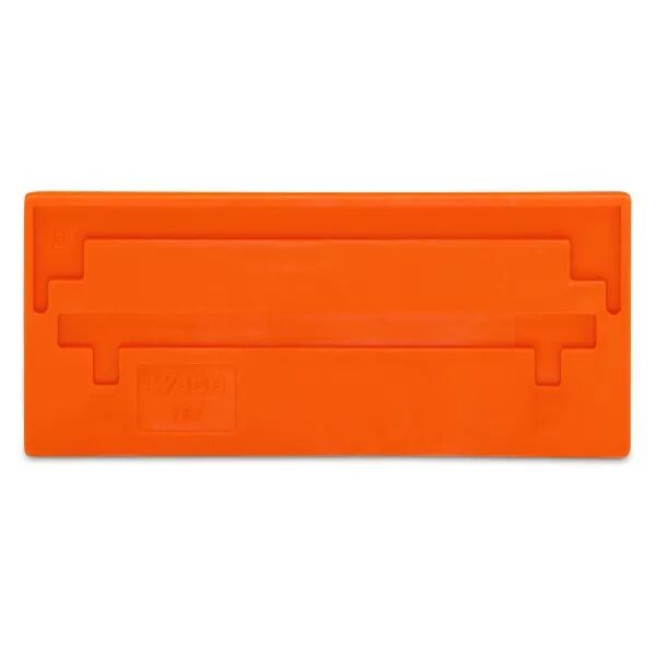 S�parateur / Orange (282-329)