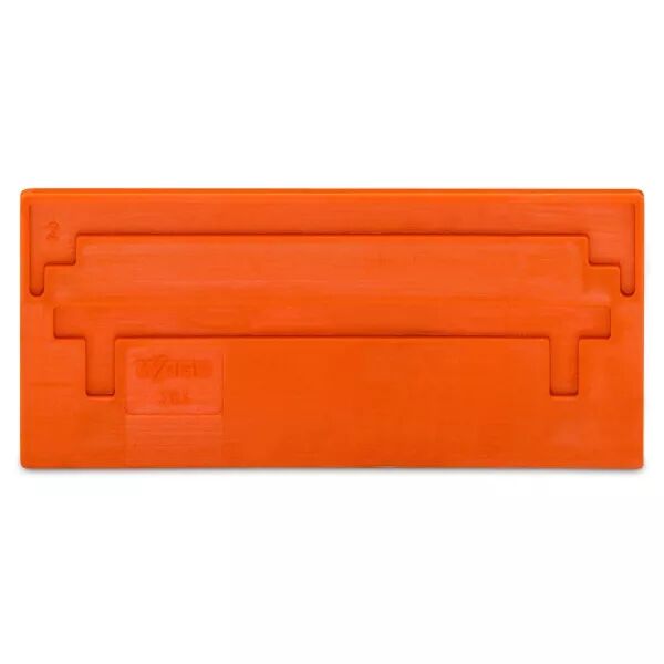 S�parateur / Orange (284-329)