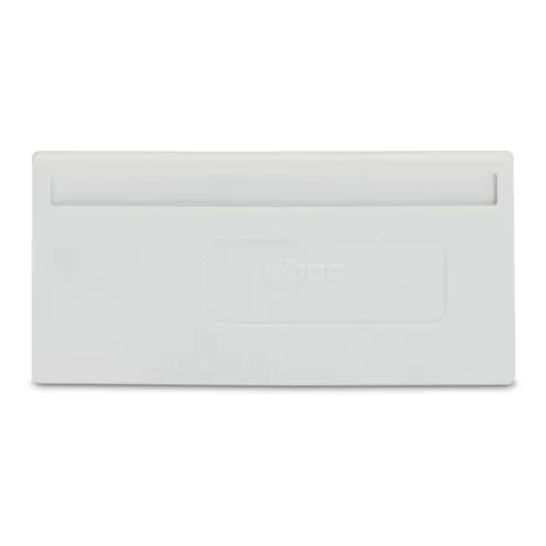 S�parateur (279-331)