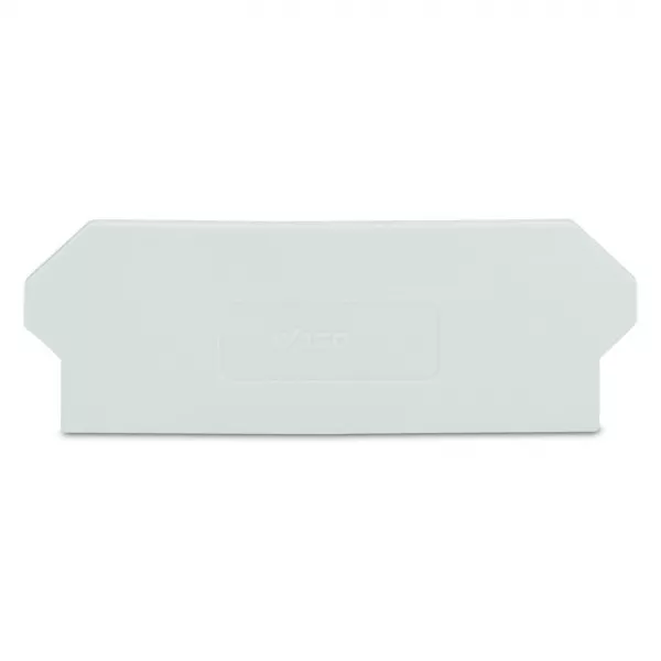 S�parateur (279-338)