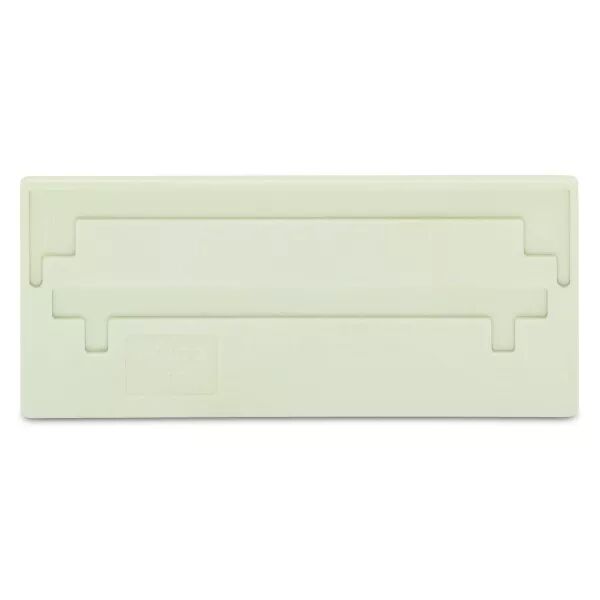 S�parateur (282-331)