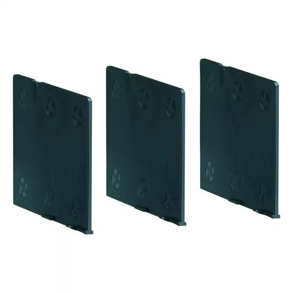 S�parateur de phase pour P160 3-4P�les (HYS019H)