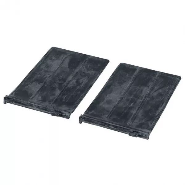 S�parateur de phases 3p, taille 4 (281595)