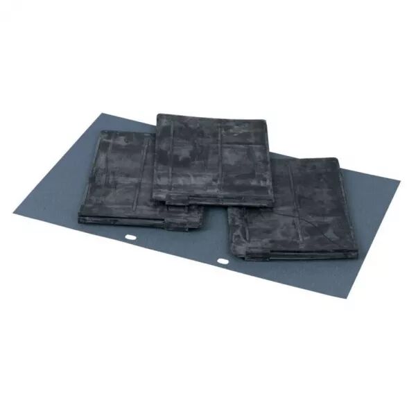 S�parateur de phases 4p, taille 4 (281596)