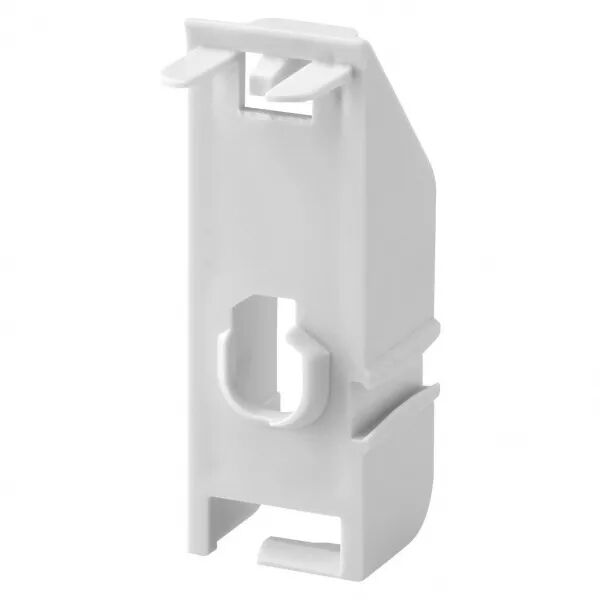 S�PARATEUR DE P�LES - MT/MDC - GW96042                                    -