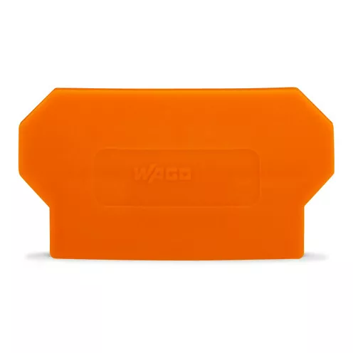 SEPARATEUR Orange CABL.FR. (284-327)