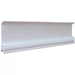 S�parateur pour goulotte GTL de longueur 2 m (Q395)