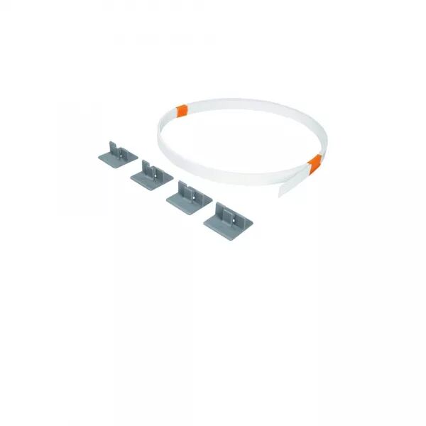 S�PARATION 16MM L= 2000MM