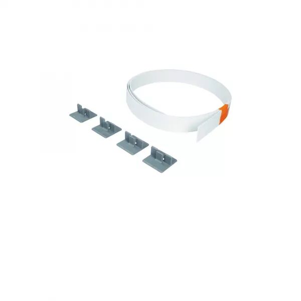 S�PARATION 31MM L= 2000MM