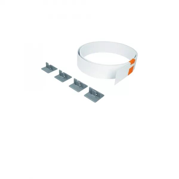 S�PARATION 46MM L= 2000MM