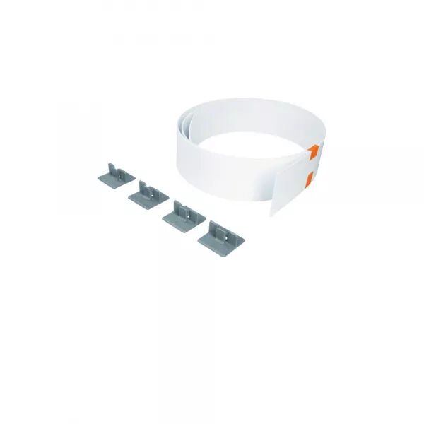 S�PARATION 61MM L= 2000MM
