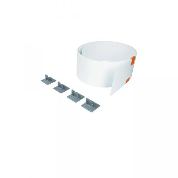 S�PARATION 91MM L= 2000MM