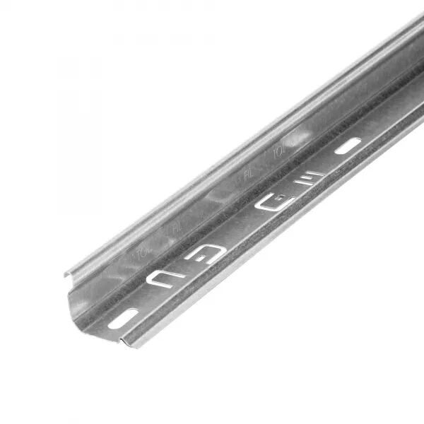 SEPARATION BRN80/110-BFR110 INOX316L - MV65813X