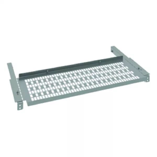 S�paration horizontale arri�re, quadro.system, 900x800 (FN845N)