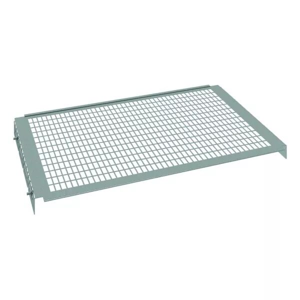 S�paration horizontale totale, quadro.system, 350x800 (FN855N)