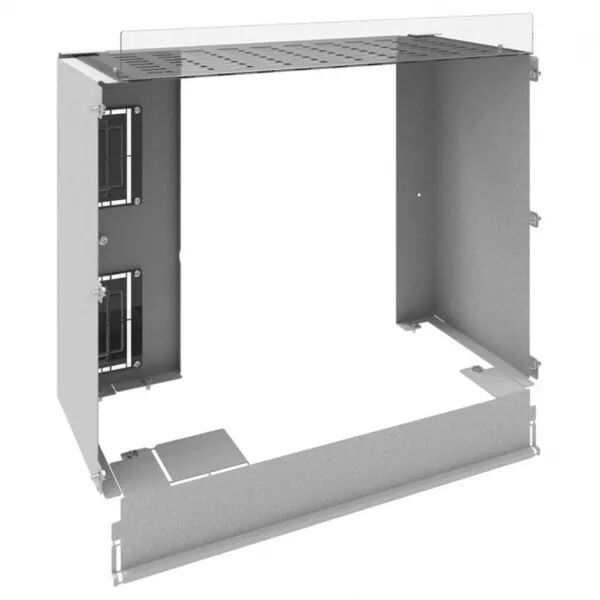 S�paration pour ACB hw2, quadro evo, forme 3b, d�brochable, largeur 600mm (UC6060DHW2)