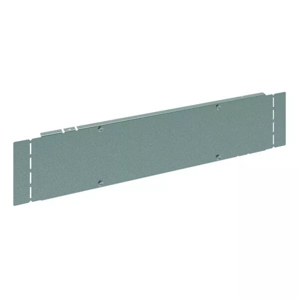 S�paration verticale arri�re, quadro.system, 300x900 (FN827N)