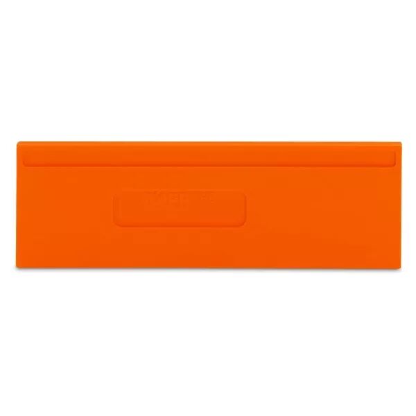 Sep.p.b.de pass.p.4cond.cabl.fr.oran (280-335)