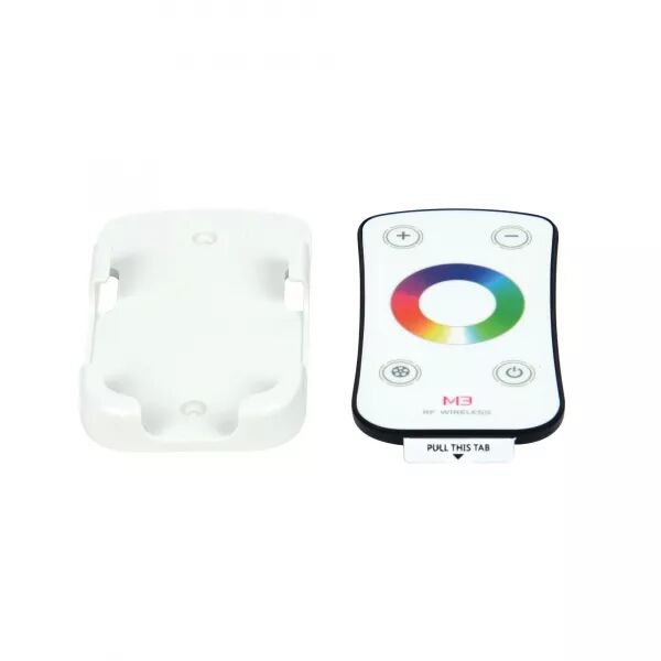 S�QUENCEUR MA�TRE STE3 POUR JAKLED RGB ET FLEXO RGB