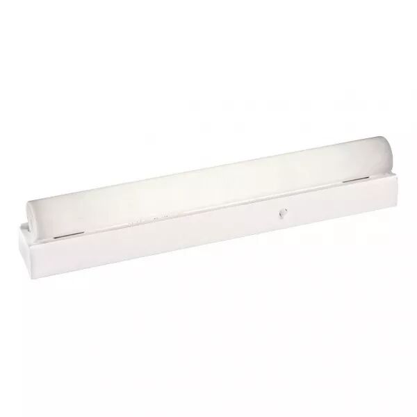 SERENA 300 - R�glette fluo (1333)