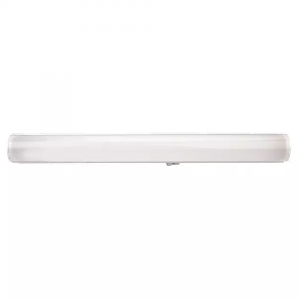 SERENA 300 LED - R�GLETTE LED
