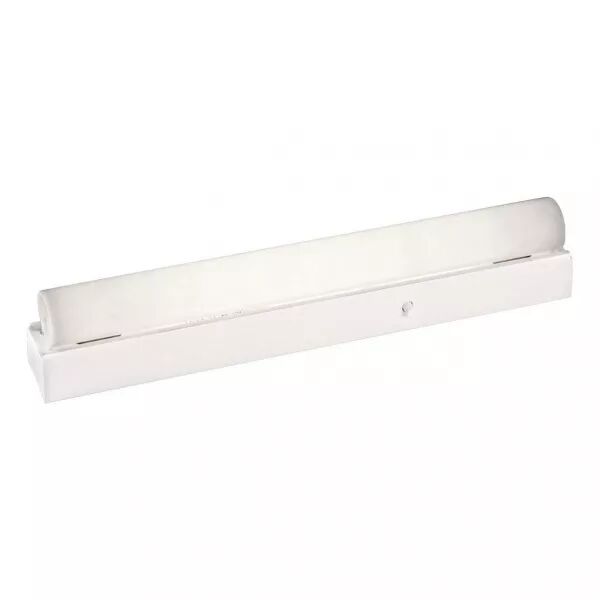 SERENA 500 - R�glette S14s (0362)