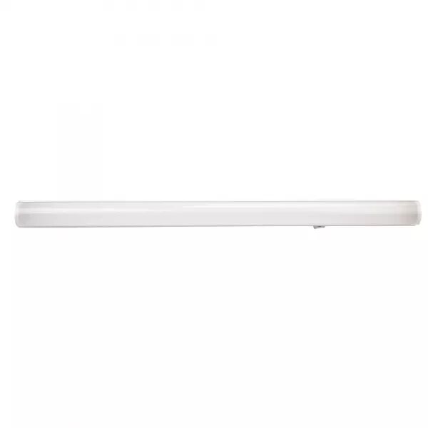 SERENA 500 - R�GLETTE S14S
