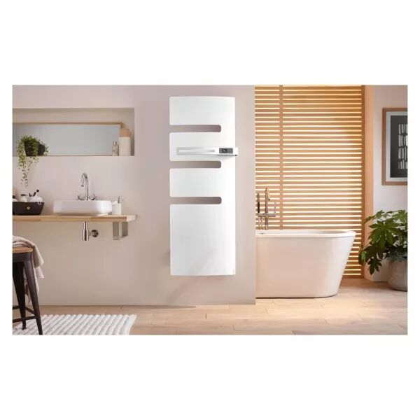 SERENIS MAT D 0500W CARAT (850533)