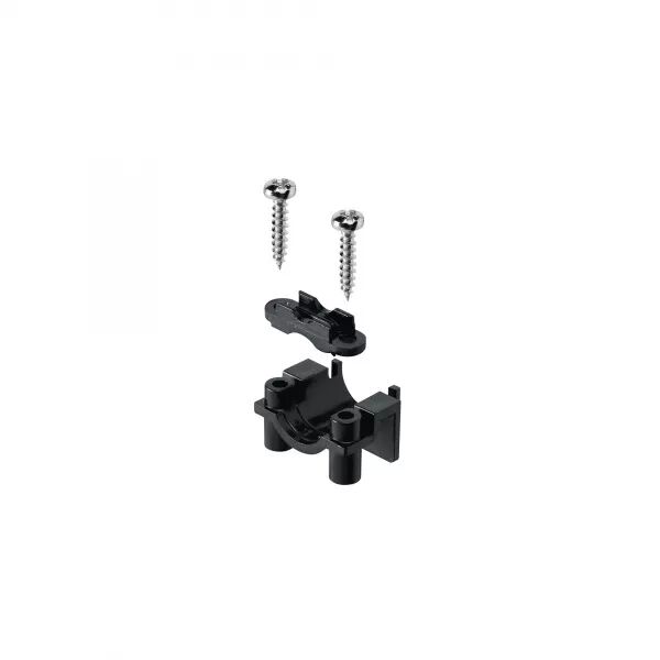 Serre-c�ble pour s�parateur Logix Universel r�f�rence 48173