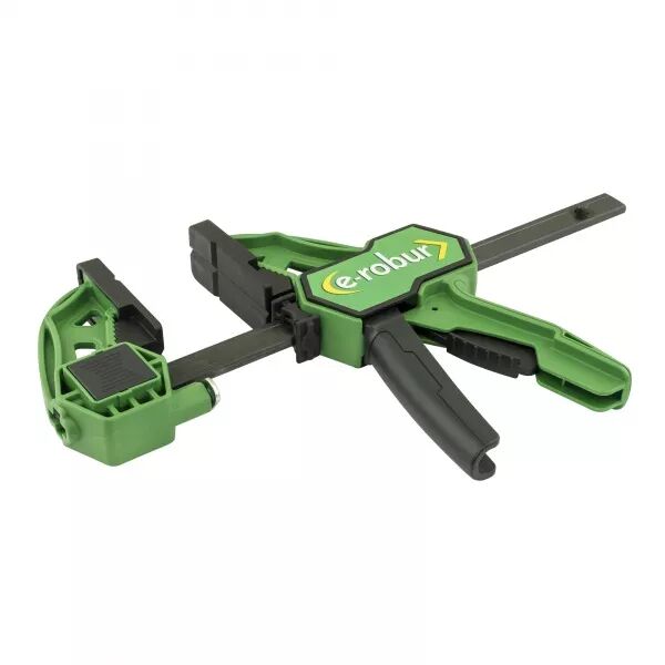SERRE-JOINT R�VERSIBLE LONGUEUR 150MM