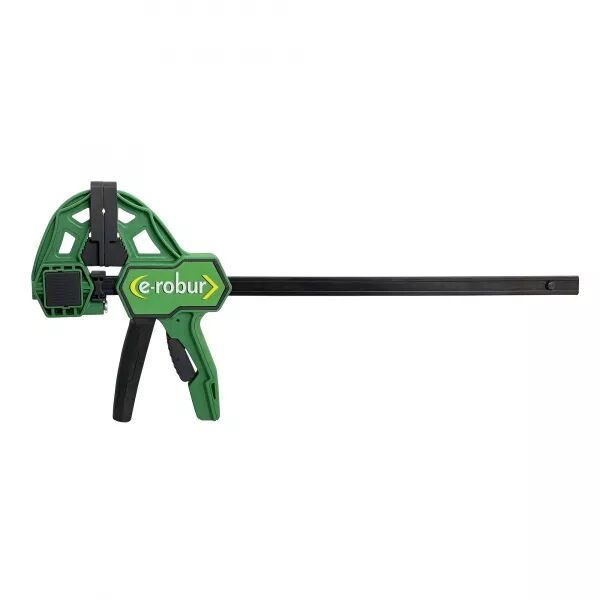 SERRE-JOINT R�VERSIBLE LONGUEUR 300MM