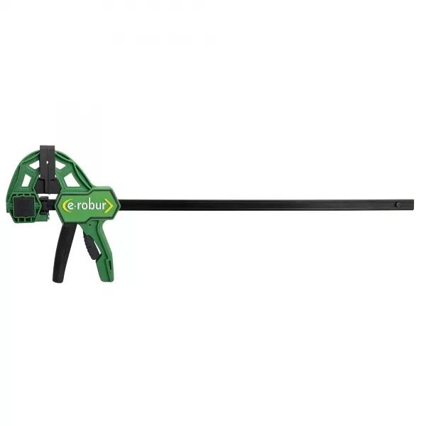SERRE-JOINT R�VERSIBLE LONGUEUR 450MM