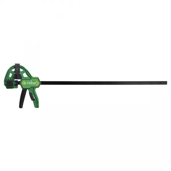 SERRE-JOINT R�VERSIBLE LONGUEUR 600MM