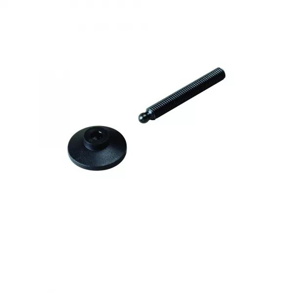SET DE NIVELLEMENT  M8X60 MM, 8 PI�CES, POUR BKB/BKG