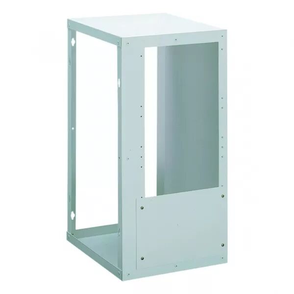 Set de placard pour coffret GD113A + bloc / panneau, GD213A + bloc / panneau (GS181A)
