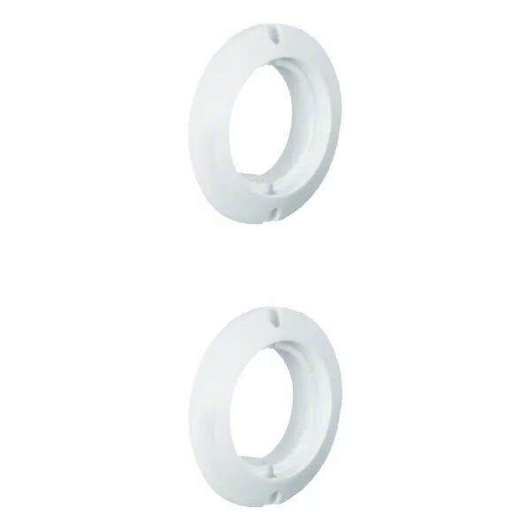 Set de plombage Gamma 13 et Gamma 18 (GZ32A)