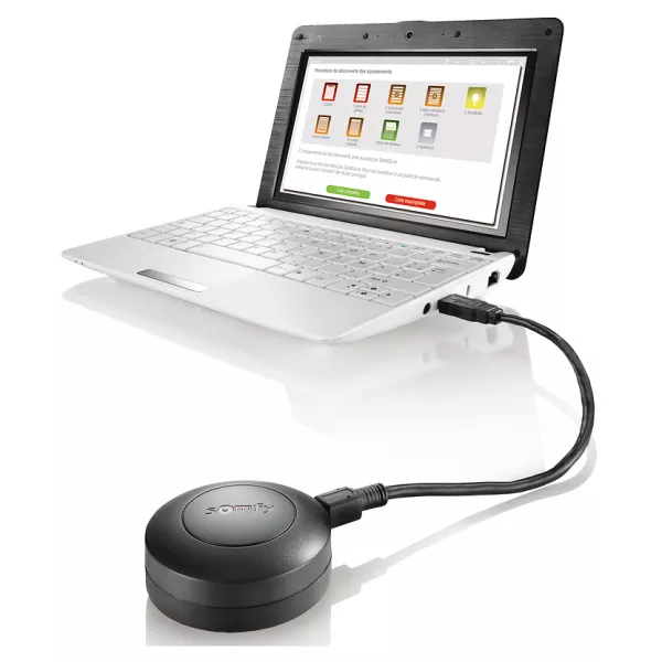 Set&go io (9017035)